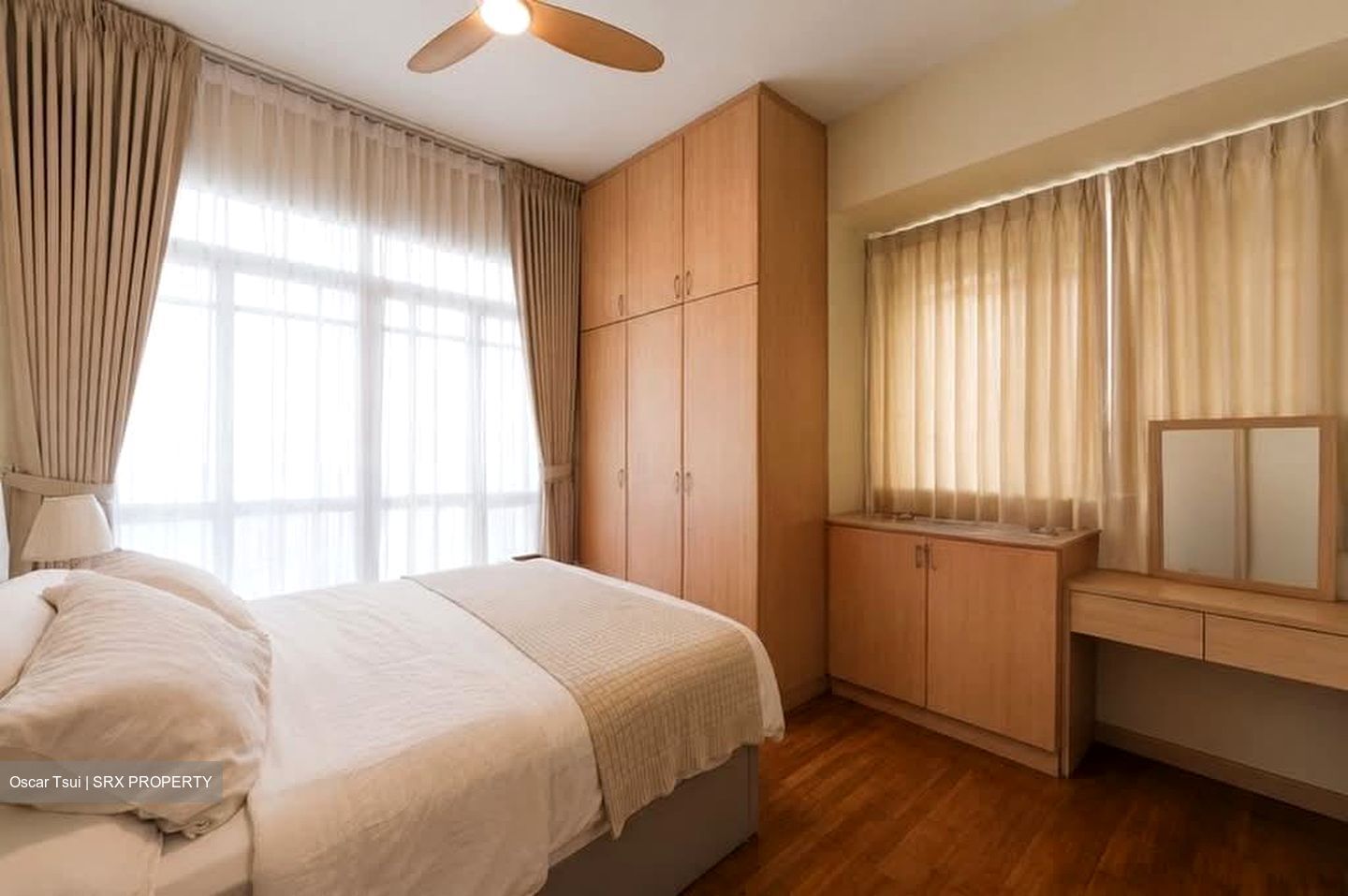 Casa Rosa (D19), Condominium #570156871